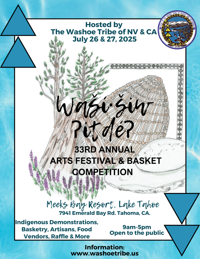 Washeshu 2025 Flyer (1).png