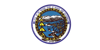 Washoe Tribe of NV & CA